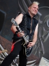 Primal Fear-BYH-2015-01