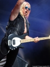 Primal-Fear-BYH-2015-02