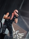 Primal-Fear-BYH-2015-03