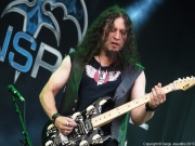 Quuensryche-BYH-2015-06