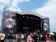 Refuge-BYH-2015-04