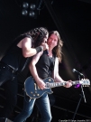 Tank-BYH-2015-05