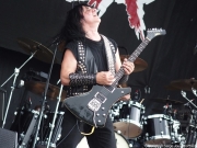 Exciter-BYH-2015-01