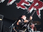 Exciter-BYH-2015-02