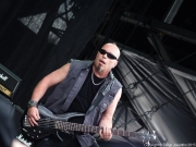 Exciter-BYH-2015-03
