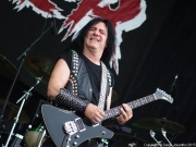 Exciter-BYH-2015-04