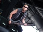 Exciter-BYH-2015-05