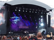 Exciter-BYH-2015-06