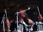 Exciter-BYH-2015-07