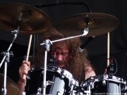 Exciter-BYH-2015-08