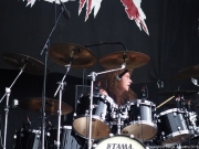 Exciter-BYH-2015-09