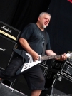 Exumer-BYH-2015-01