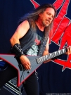 Hirax-BYH-2015-01