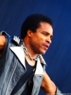 Hirax-BYH-2015-02
