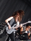 Hirax-BYH-2015-03