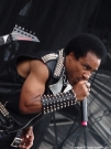 Hirax-BYH-2015-04