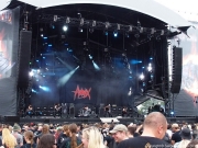 Hirax-BYH-2015-05