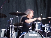 Omen-BYH-2015-05