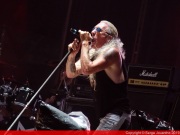 Dee Snider Rockfest 2019-01
