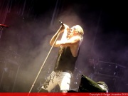 Dee Snider Rockfest 2019-03