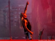 Dee Snider Rockfest 2019-04