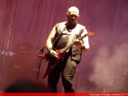 Dee Snider Rockfest 2019-05