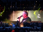 Deep Purple Rockfest Barcelona 2017 01