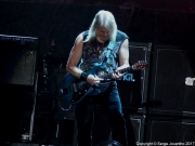 Deep Purple Rockfest Barcelona 2017 03