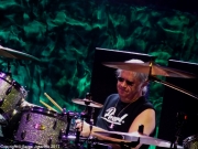 Deep Purple Rockfest Barcelona 2017 04
