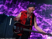 Deep Purple Rockfest Barcelona 2017 05