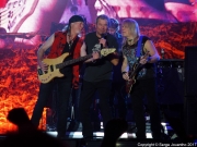 Deep Purple Rockfest Barcelona 2017 07