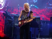 Deep Purple Rockfest Barcelona 2017 08
