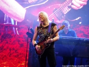 Deep Purple Rockfest Barcelona 2017 09