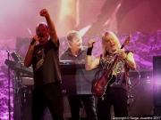 Deep Purple Rockfest Barcelona 2017 10