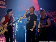 Deep Purple Rockfest Barcelona 2017 11