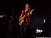 Deep Purple Rockfest Barcelona 2017 12