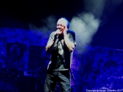 Deep Purple Rockfest Barcelona 2017 14