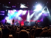 Deep Purple Rockfest Barcelona 2017 17