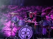 Deep Purple Rockfest Barcelona 2017 22