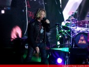 Def Leppard Rockfest 2019-01