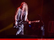 Def Leppard Rockfest 2019-02