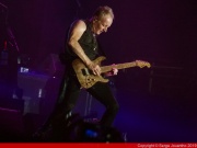 Def Leppard Rockfest 2019-03