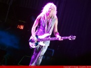 Def Leppard Rockfest 2019-04
