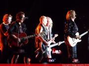 Def Leppard Rockfest 2019-05