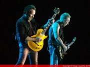 Def Leppard Rockfest 2019-06