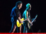 Def Leppard Rockfest 2019-07