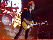 Def Leppard Rockfest 2019-08