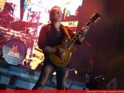 Def Leppard Rockfest 2019-09