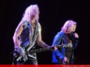 Def Leppard Rockfest 2019-10
