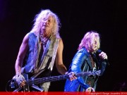 Def Leppard Rockfest 2019-11